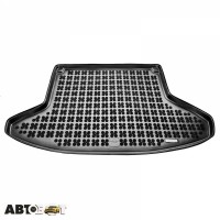 Коврик в багажник REZAW-PLAST TOYOTA PRIUS II XW20 (2003-2009) RP 231721