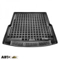 Коврик в багажник REZAW-PLAST TOYOTA AVENSIS III Wagon without side niches 2009-... /RP 231734, цена: 2 101 грн.