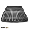 Коврик в багажник REZAW-PLAST AUDI A6 Allroad Quattro C5 1999 - 2005, A6C5 1997 - 2004 /RP 232007, цена: 1 897 грн.