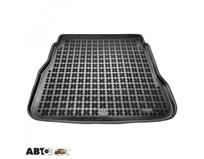 Коврик в багажник REZAW-PLAST AUDI A6 Allroad Quattro C5 1999 - 2005, A6C5 1997 - 2004 /RP 232007, цена: 1 897 грн.
