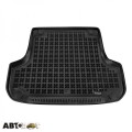 Коврик в багажник REZAW-PLAST Mitsubishi PAJERO SPORT I 2002 - 2008 /RP 232304, цена: 1 894 грн.