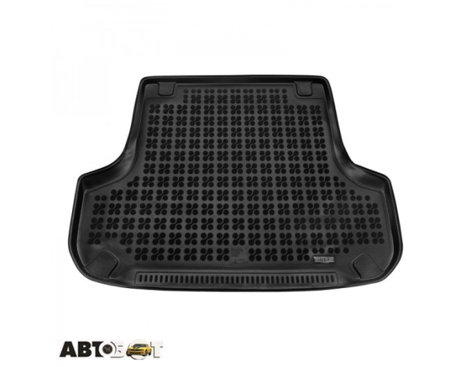 Коврик в багажник REZAW-PLAST Mitsubishi PAJERO SPORT I 2002 - 2008 /RP 232304, цена: 1 894 грн.