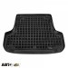 Килимок в багажник REZAW-PLAST Mitsubishi PAJERO SPORT I 2002 - 2008 /RP 232304, ціна: 1 492 грн.