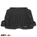 Коврик в багажник REZAW-PLAST VOLVO S60 Sedan 2001-2010 /RP 232902, цена: 1 894 грн.
