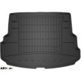 Коврик в багажник FROGUM Mercedes-Benz GLK-Class (X204) (2008-2012) FG TM405028, цена: 1 804 грн.