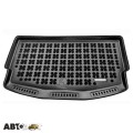 Коврик в багажник REZAW-PLAST NISSAN Note II 2013 -.../ RP 231032, цена: 1 457 грн.
