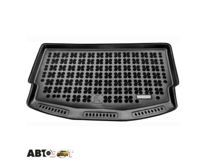 Коврик в багажник REZAW-PLAST NISSAN Note II 2013 -.../ RP 231032, цена: 1 457 грн.
