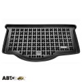 Коврик в багажник REZAW-PLAST SUZUKI swift IV 2010 - 2017 / RP 231618, цена: 1 421 грн.