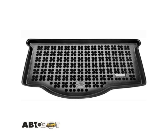 Коврик в багажник REZAW-PLAST SUZUKI swift IV 2010 - 2017 / RP 231618, цена: 1 421 грн.