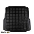 Коврик в багажник REZAW-PLAST SKODA Octavia III HB /RP 231521, цена: 2 097 грн.
