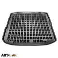 Коврик в багажник REZAW-PLAST Audi A3 III 8V 2013- RP 232031, цена: 1 911 грн.