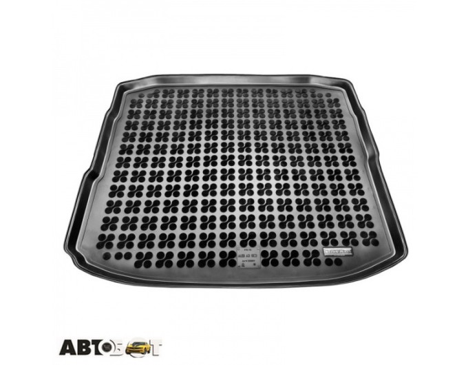 Коврик в багажник REZAW-PLAST Audi A3 III 8V 2013- RP 232031, цена: 1 911 грн.
