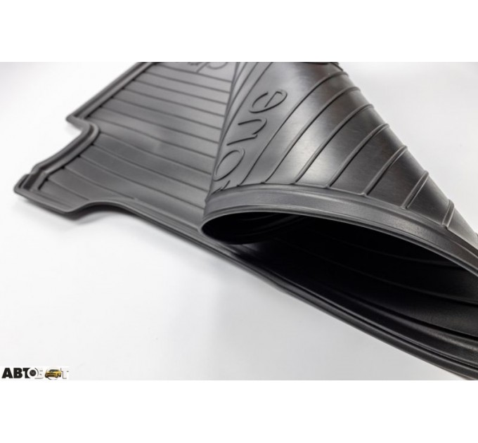Килимок в багажник FROGUM Dry-Zone Audi A3/S3/RS3 2012-2020 FG DZ549024, ціна: 1 312 грн.
