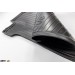 Килимок в багажник FROGUM Dry-Zone Audi A3/S3/RS3 2012-2020 FG DZ549024, ціна: 1 312 грн.
