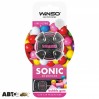 Ароматизатор Winso Sonic Bubble Gum 531080, ціна: 262 грн.