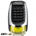 Ароматизатор Aroma Car Supreme Slim Black 606/92050 7мл, цена: 160 грн.