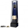 Ароматизатор Aroma Car Prestige Wood ONYX 83539 7мл, ціна: 158 грн.