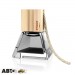 Ароматизатор Aroma Car Prestige Wood CHROME 83542 7мл, ціна: 151 грн.