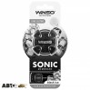 Ароматизатор Winso Sonic Black Ice 531120, цена: 98 грн.