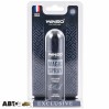 Ароматизатор Winso Magic Spray Exclusive Black 534032 30мл, цена: 197 грн.