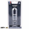 Ароматизатор Winso Magic Spray Exclusive Black 534032 30мл, ціна: 199 грн.