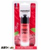 Ароматизатор Winso Magic Spray Cherry 532470 30мл, цена: 151 грн.