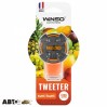 Ароматизатор Winso Tweeter Tutti Frutti 530850 8мл, ціна: 119 грн.