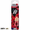 Ароматизатор NOWAX Wood&Fresh Red Fruits NX07710, цена: 83 грн.