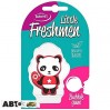 Ароматизатор TASOTTI Freshmen little Bubble gum, цена: 33 грн.