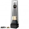 Ароматизатор Aroma Car Prestige Wood CHROME 83542 7мл, цена: 151 грн.