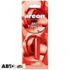 Нейтралізатор запаху Areon Liquid Anti Tobacco 5мл, ціна: 74 грн.