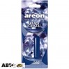 Ароматизатор Areon Liquid Black Crystal 5мл, ціна: 74 грн.