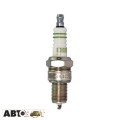 Свеча зажигания Bosch 0 241 229 715, цена: 148 грн.