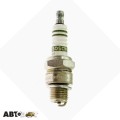Свічка запалювання Bosch 0 241 256 512, ціна: 109 грн.