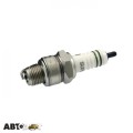 Свеча зажигания Bosch 0 241 260 507, цена: 122 грн.