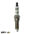 Свеча зажигания Bosch 0242135527, цена: 282 грн.