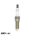 Свеча зажигания Bosch 0 242 135 533, цена: 638 грн.