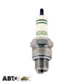 Свеча зажигания Bosch 0 242 229 534, цена: 136 грн.