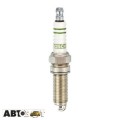 Свеча зажигания Bosch 0 242 230 607, цена: 241 грн.