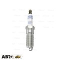 Свеча зажигания Bosch 0 242 236 663, цена: 697 грн.