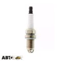 Свеча зажигания Bosch 0 242 240 572, цена: 392 грн.