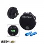 Вольтметр Vitol GREEN New 10452 4011 (100)