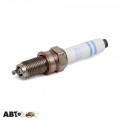 Свеча зажигания Bosch 0241145523, цена: 764 грн.