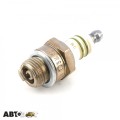 Свеча зажигания Bosch 0 241 229 560, цена: 188 грн.