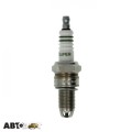 Свеча зажигания Bosch 0 241 235 756, цена: 218 грн.