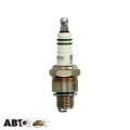 Свеча зажигания Bosch 0 241 235 754, цена: 148 грн.