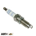 Свеча зажигания Bosch 0 242 129 514, цена: 856 грн.