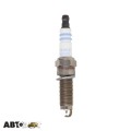Свеча зажигания Bosch 0 242 135 557, цена: 1 101 грн.