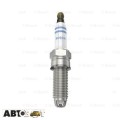 Свеча зажигания Bosch 0 242 145 550, цена: 217 грн.