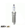 Свеча зажигания Bosch 0 242 225 668, цена: 340 грн.